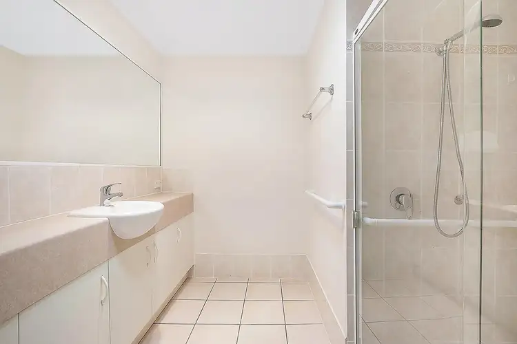 Fifth view of Homely villa listing, 56/45 Glen Kyle Drive, Buderim QLD 4556