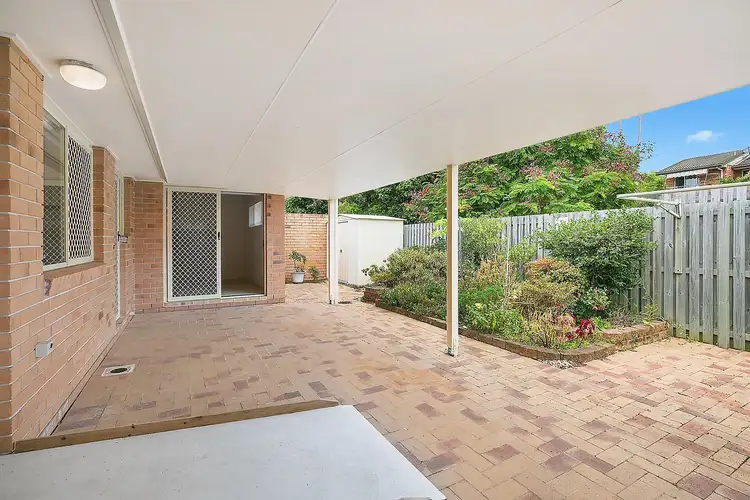 Sixth view of Homely villa listing, 56/45 Glen Kyle Drive, Buderim QLD 4556