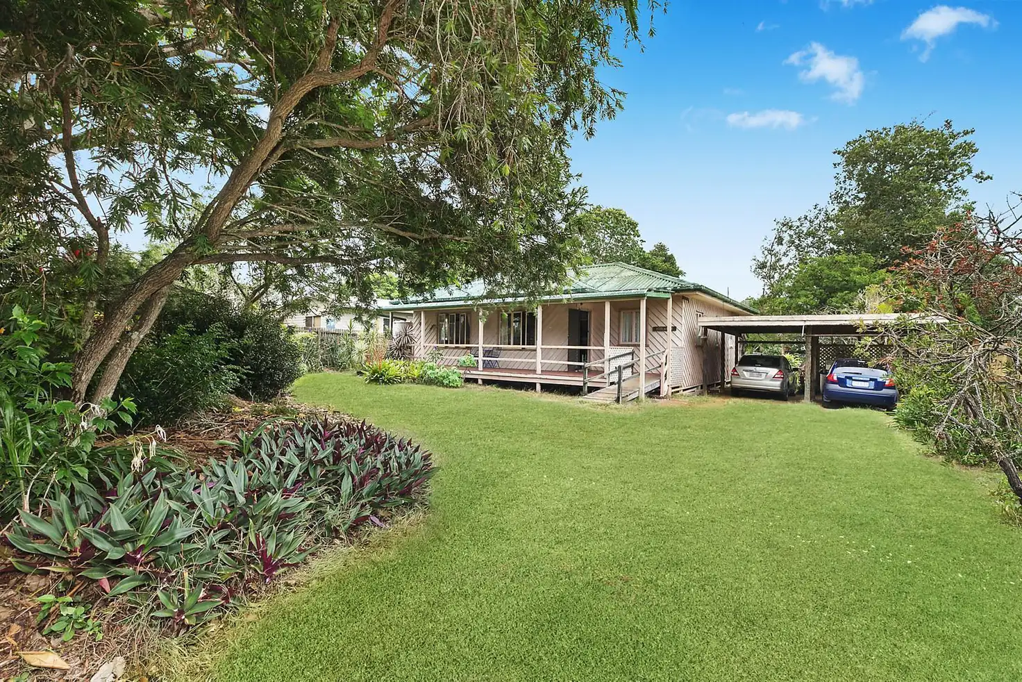 Main view of Homely house listing, 29 Gloucester Road, Buderim QLD 4556