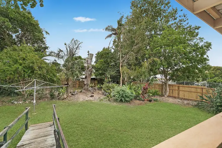 Third view of Homely house listing, 29 Gloucester Road, Buderim QLD 4556
