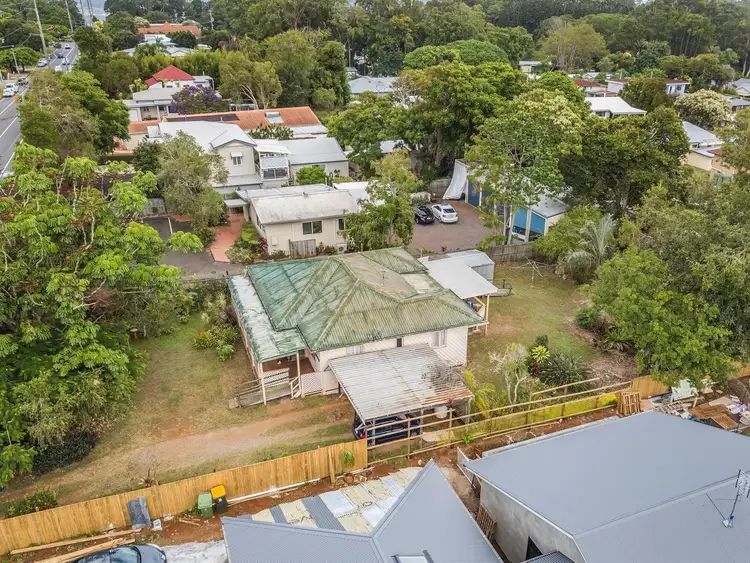 Fourth view of Homely house listing, 29 Gloucester Road, Buderim QLD 4556