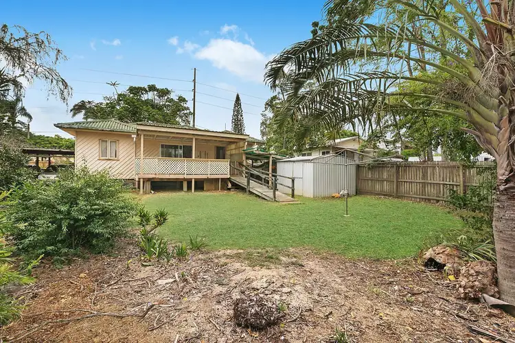 Fifth view of Homely house listing, 29 Gloucester Road, Buderim QLD 4556
