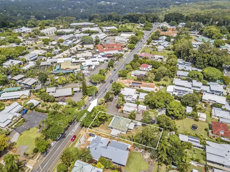 Sixth view of Homely house listing, 29 Gloucester Road, Buderim QLD 4556