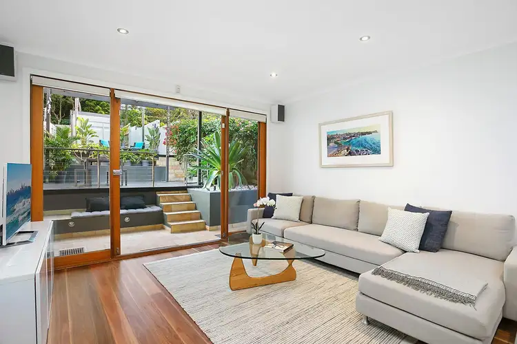286 Rainbow Street, Coogee NSW 2034