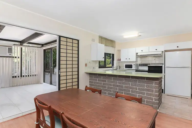 Fourth view of Homely house listing, 12 Goldsmith Avenue, Killarney Heights NSW 2087