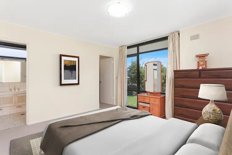 Sixth view of Homely house listing, 12 Goldsmith Avenue, Killarney Heights NSW 2087