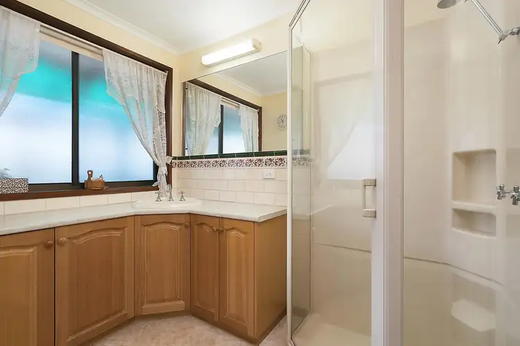 Sixth view of Homely house listing, 45 Melva Crescent, Whittington VIC 3219