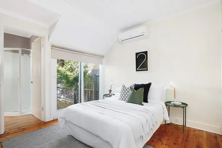 Fourth view of Homely house listing, 220 Myers Street, Geelong VIC 3220