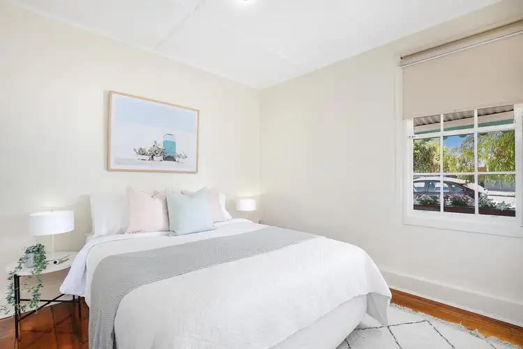 Fifth view of Homely house listing, 220 Myers Street, Geelong VIC 3220