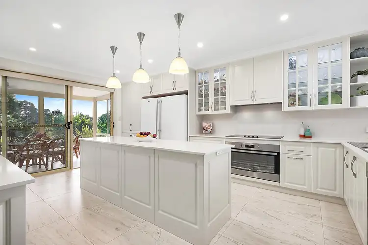 Third view of Homely house listing, 67 Walder Road, Hammondville NSW 2170