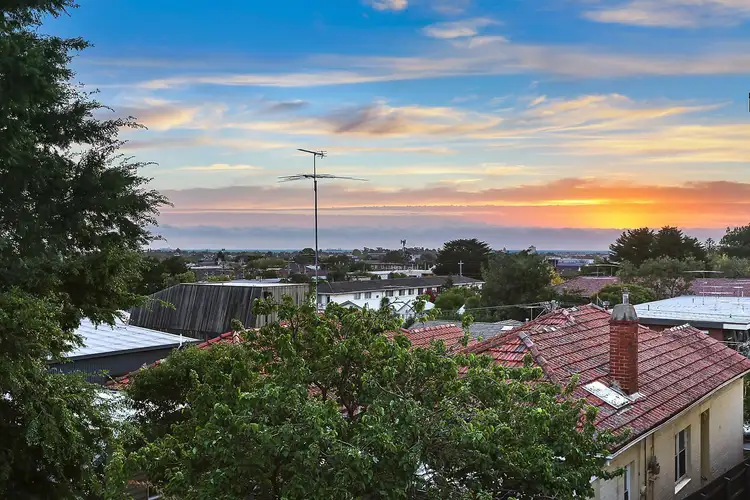 Sixth view of Homely townhouse listing, 1/7 Hertford Street, St Kilda East VIC 3183