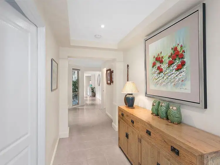 Second view of Homely house listing, 52 Dundonald Road, Hamlyn Terrace NSW 2259