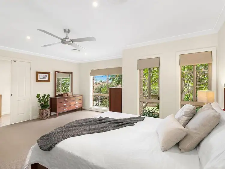 Third view of Homely house listing, 52 Dundonald Road, Hamlyn Terrace NSW 2259