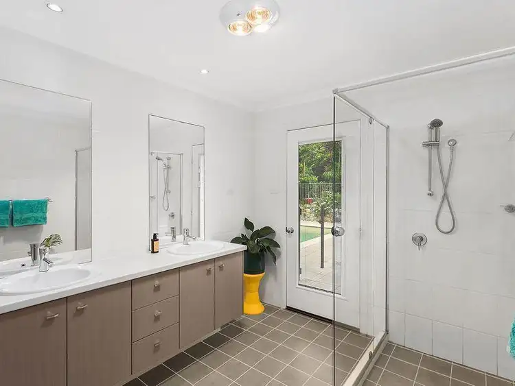 Fourth view of Homely house listing, 52 Dundonald Road, Hamlyn Terrace NSW 2259