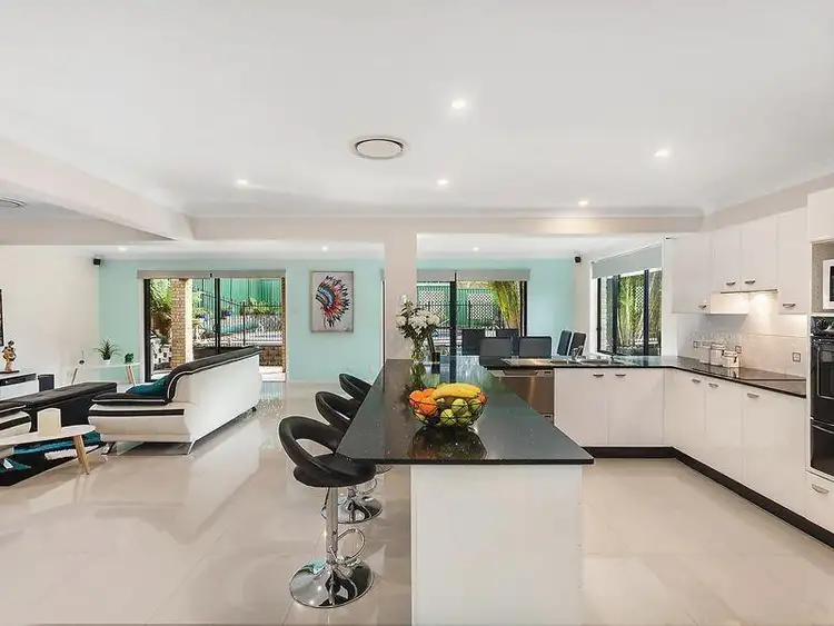Main view of Homely house listing, 15 Benwerrin Road, Wamberal NSW 2260