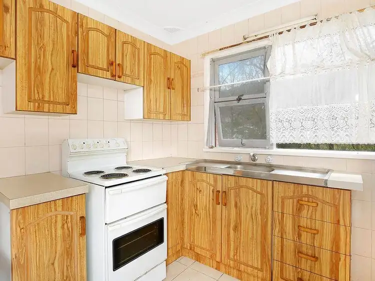 Third view of Homely townhouse listing, 96 Brokers Road, Balgownie NSW 2519