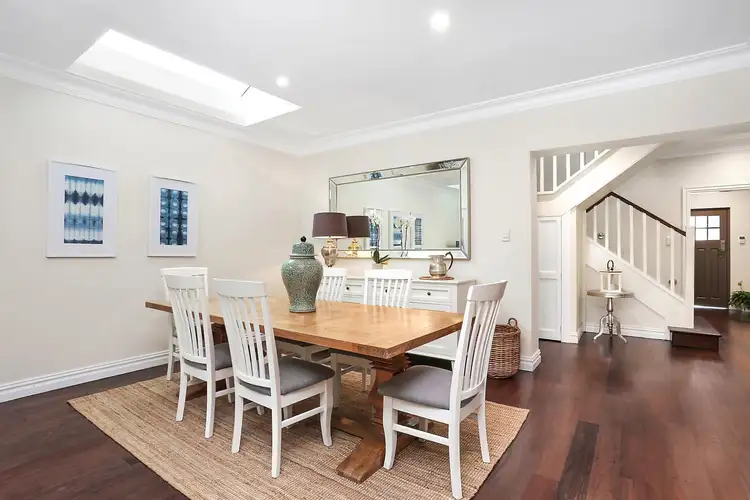 Fourth view of Homely house listing, 39 Farran Street, Lane Cove NSW 2066