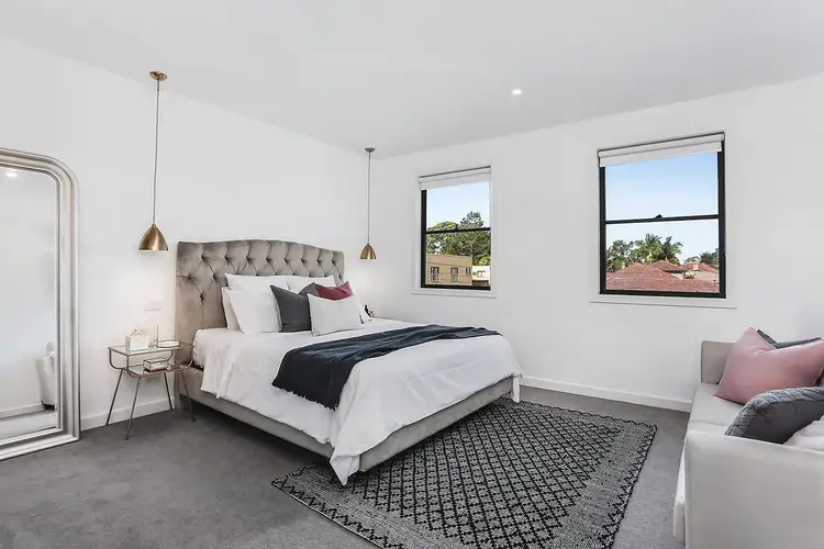 Sixth view of Homely house listing, 6 Harney Street, Marrickville NSW 2204