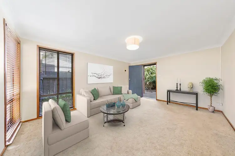 Fourth view of Homely apartment listing, 2/29 Morgan Street, Merewether NSW 2291