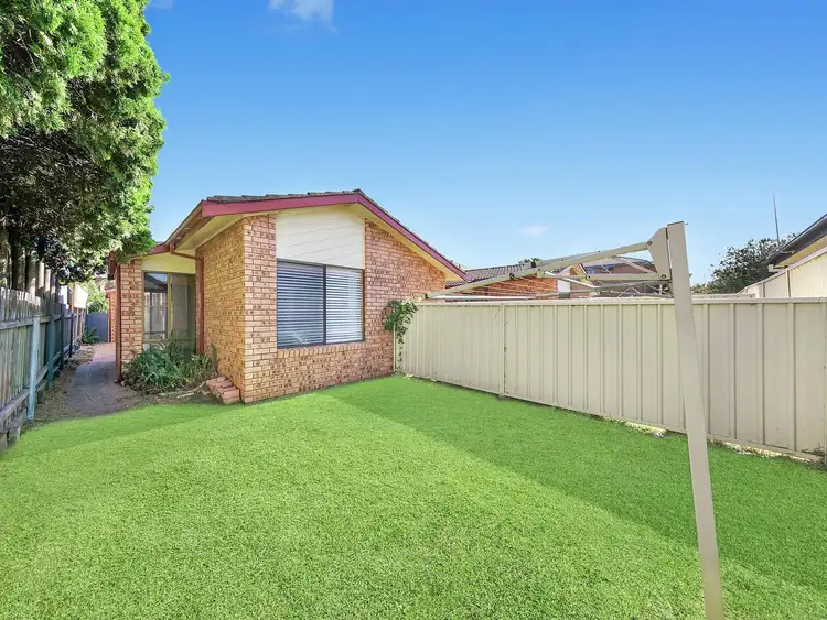 Sixth view of Homely apartment listing, 2/29 Morgan Street, Merewether NSW 2291