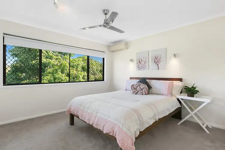Sixth view of Homely house listing, 19 Sleaford Street, Chapel Hill QLD 4069