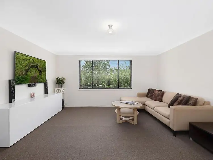 Third view of Homely house listing, 31 Argyle Street, Picton NSW 2571