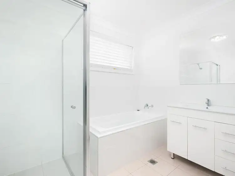 Fourth view of Homely house listing, 31 Argyle Street, Picton NSW 2571
