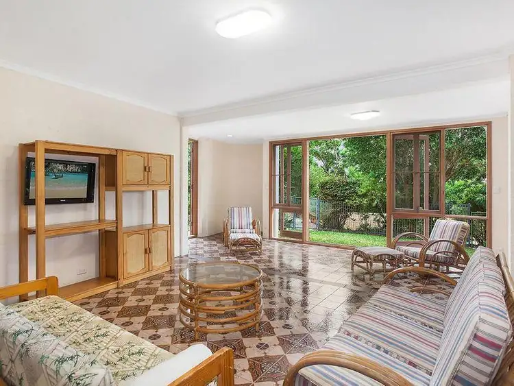 Fourth view of Homely house listing, 77 Beachview Esplanade, Macmasters Beach NSW 2251