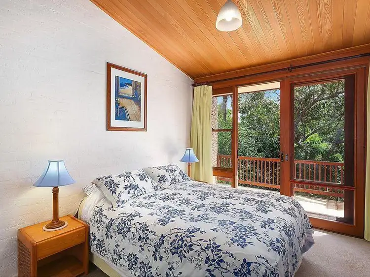 Fifth view of Homely house listing, 77 Beachview Esplanade, Macmasters Beach NSW 2251