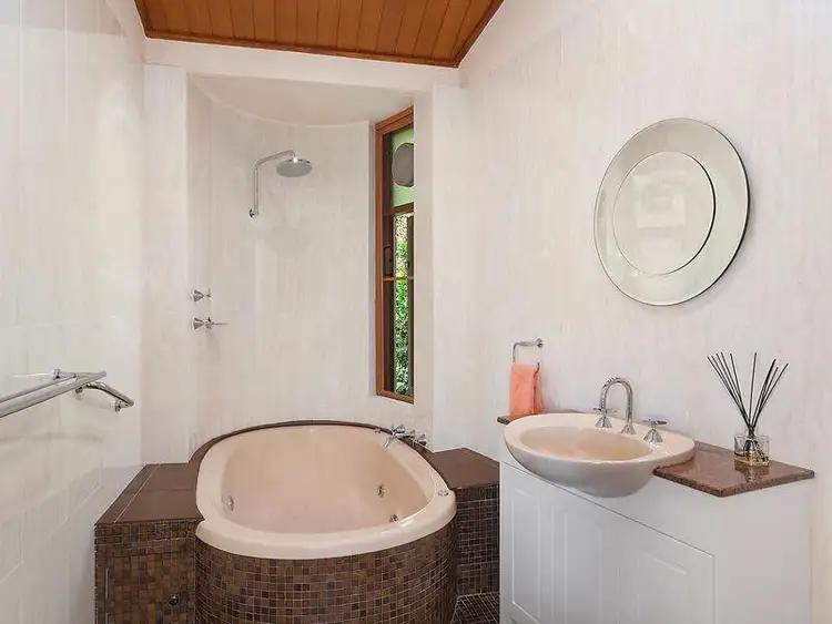 Sixth view of Homely house listing, 77 Beachview Esplanade, Macmasters Beach NSW 2251