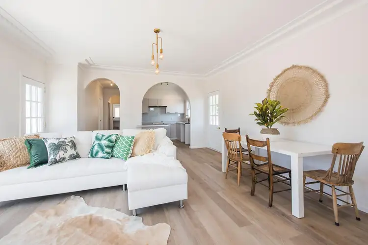 Fifth view of Homely rural property listing, 686 Buckaroo Road, Mudgee NSW 2850