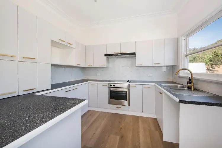 Sixth view of Homely rural property listing, 686 Buckaroo Road, Mudgee NSW 2850