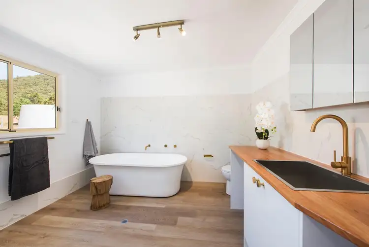 Seventh view of Homely rural property listing, 686 Buckaroo Road, Mudgee NSW 2850