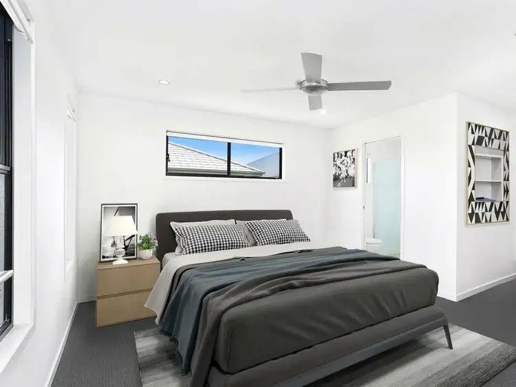 Main view of Homely house listing, 23 Samuel Walker Street, Caloundra West QLD 4551
