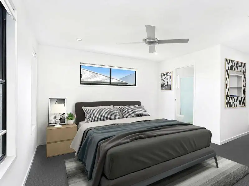 Main view of Homely house listing, 23 Samuel Walker Street, Caloundra West QLD 4551
