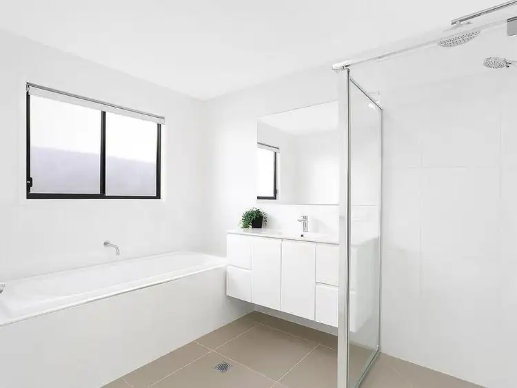 Fourth view of Homely house listing, 23 Samuel Walker Street, Caloundra West QLD 4551