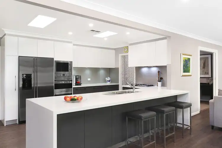 Third view of Homely house listing, 4 Lomax Street, Epping NSW 2121