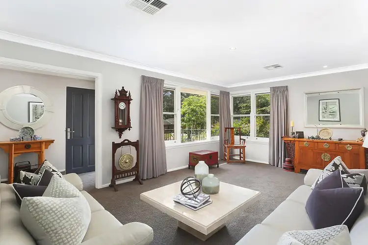 Fourth view of Homely house listing, 4 Lomax Street, Epping NSW 2121