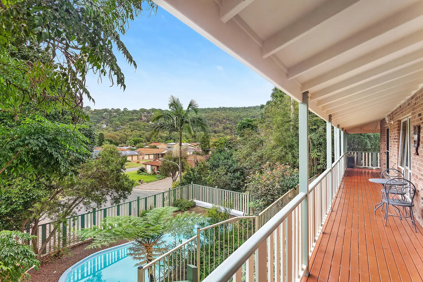 Main view of Homely house listing, 9 County Close, Umina Beach NSW 2257