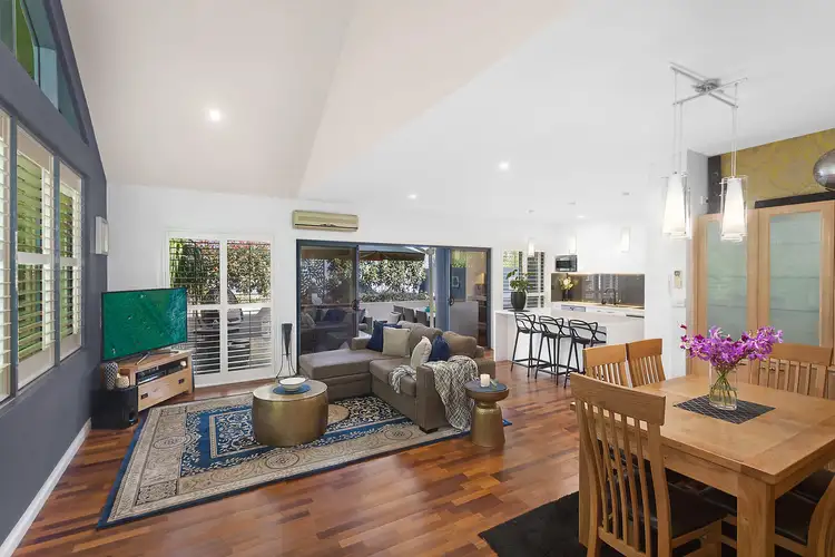5/85 Willoughby Road, Terrigal NSW 2260