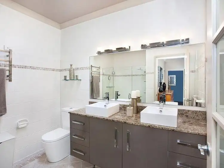 Fourth view of Homely townhouse listing, 5/85 Willoughby Road, Terrigal NSW 2260