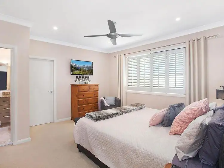 Fifth view of Homely townhouse listing, 5/85 Willoughby Road, Terrigal NSW 2260