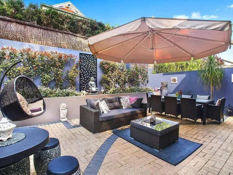 Sixth view of Homely townhouse listing, 5/85 Willoughby Road, Terrigal NSW 2260
