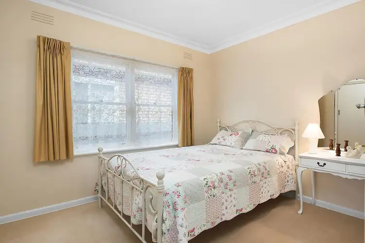 Fifth view of Homely house listing, 15 Derby Road, Herne Hill VIC 3218