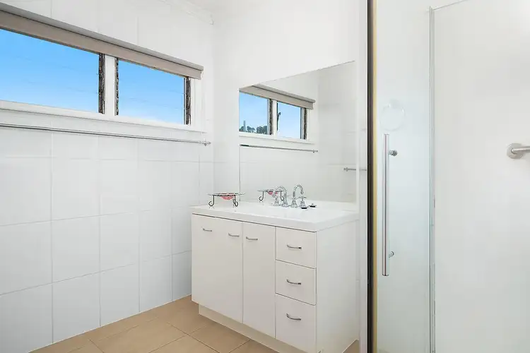 Sixth view of Homely house listing, 15 Derby Road, Herne Hill VIC 3218
