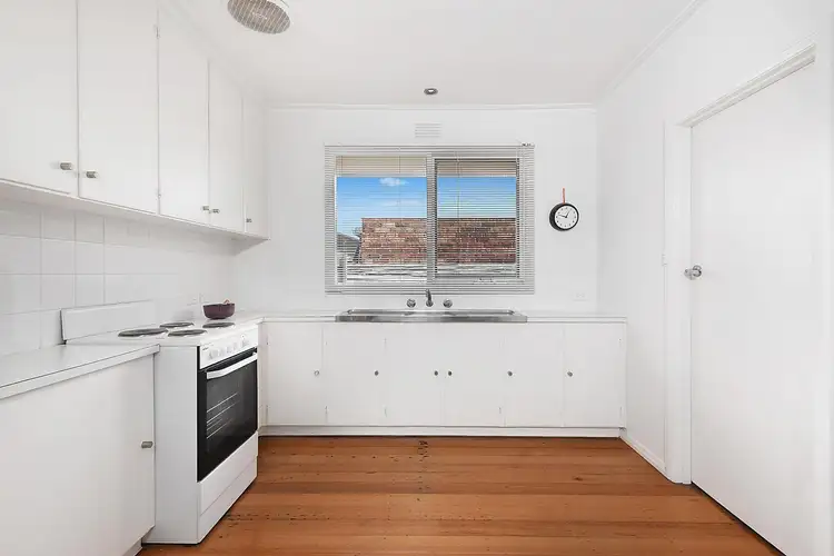 Third view of Homely unit listing, 4/40 Clonard Avenue, Geelong West VIC 3218
