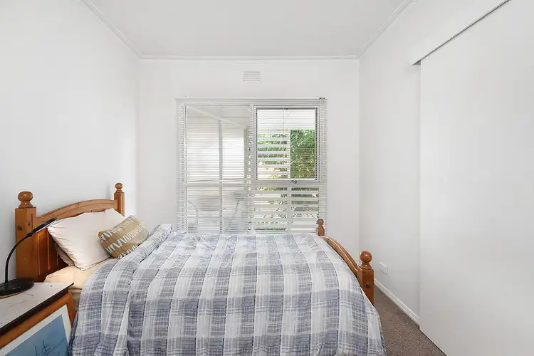 Fourth view of Homely unit listing, 4/40 Clonard Avenue, Geelong West VIC 3218