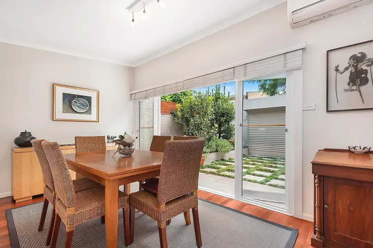 Fifth view of Homely house listing, 25 Reuss Street, Leichhardt NSW 2040
