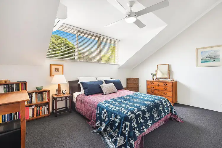 Sixth view of Homely house listing, 25 Reuss Street, Leichhardt NSW 2040