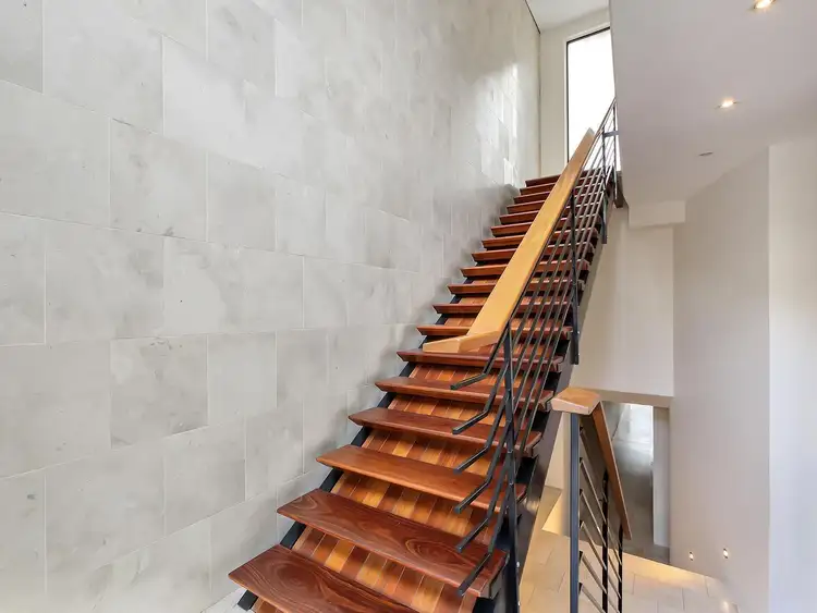 Fifth view of Homely apartment listing, 9/191 Bridge Road, Glebe NSW 2037